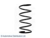 BLUE PRINT ADC488329 Coil Spring